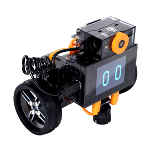 MatataStudio Nous AI Set - Matatalab