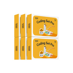 MatataStudio Classroom Pro Set