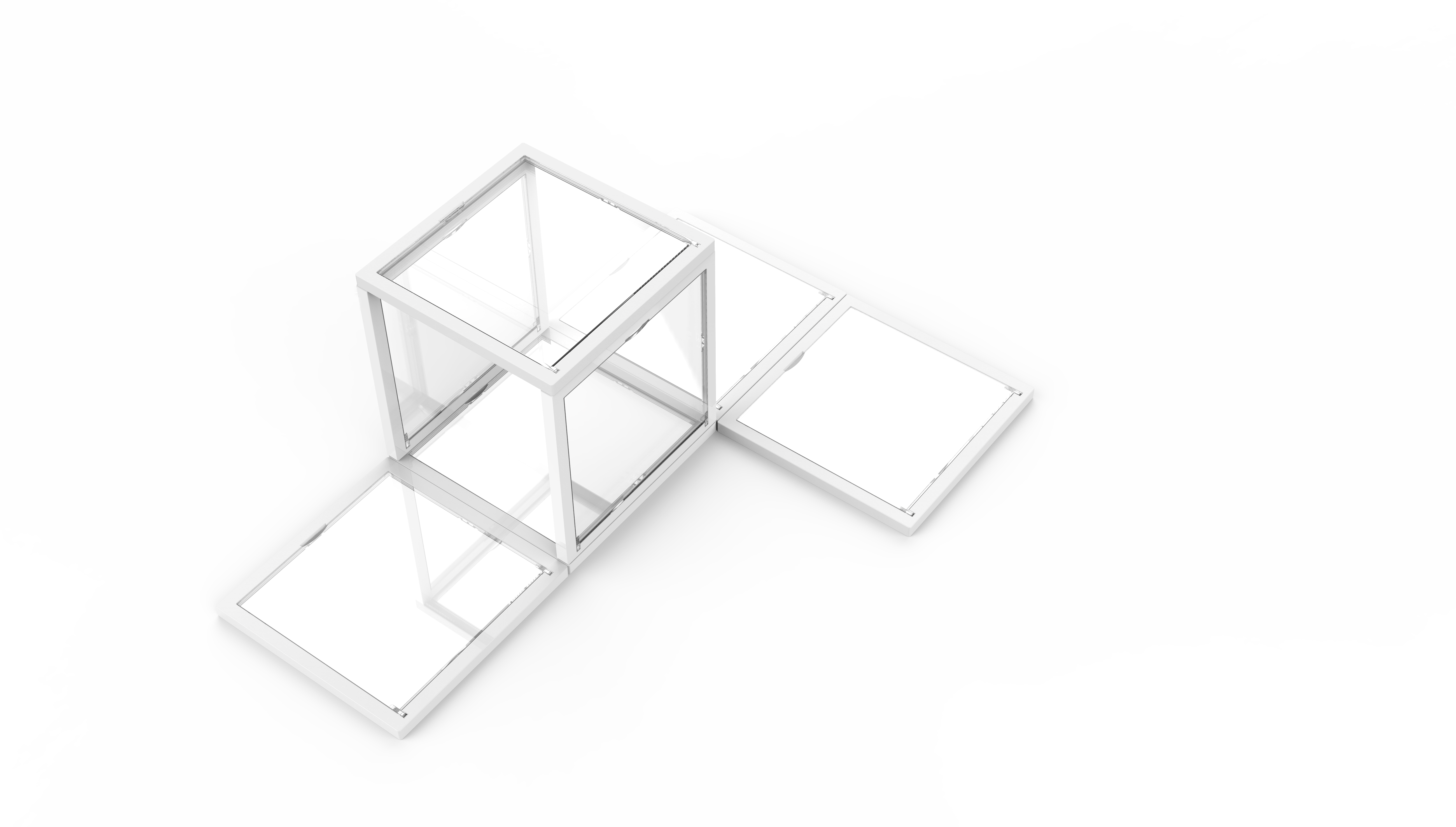 Matatalab Map - Matatalab