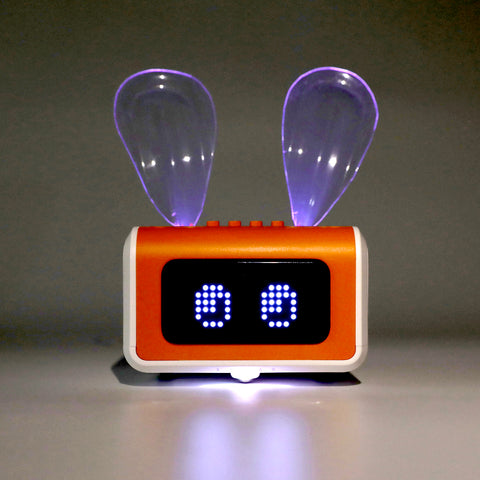 MatataStudio VinciBot Coding Robot Set
