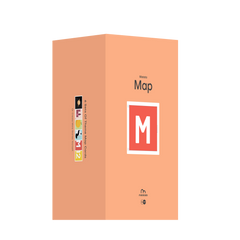 Matatalab Map - Matatalab