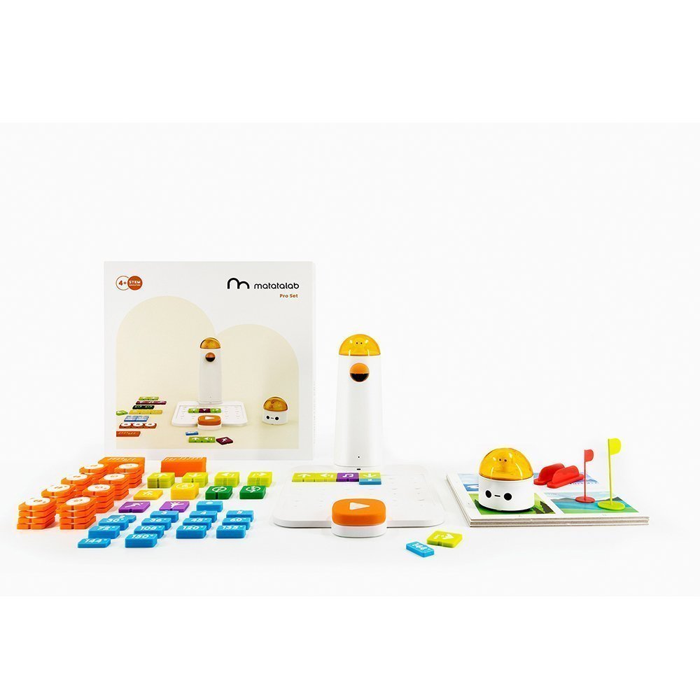 Matatalab Classroom Set - Matatalab