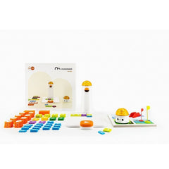 Matatalab Classroom Set - Matatalab