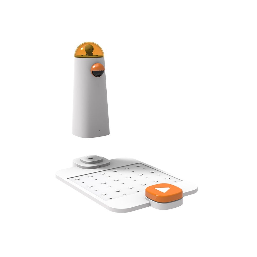 Matatalab Classroom Set - Matatalab